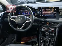 ڤۆڵکسواگن جێتا